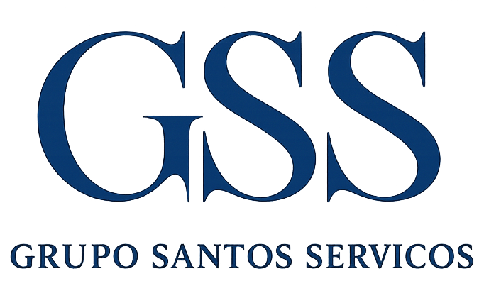 GSS Logo